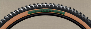 Specialized Butcher Grid Trail 2BR T9 Tire Soil/Tan 29 x 2.6