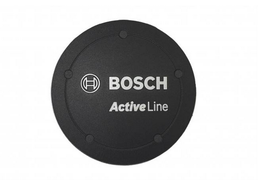 Bosch drive unit active best sale plus generation 3
