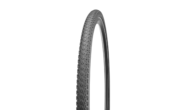 Specialized Tracer Pro 2 BR Tire 700 x 42