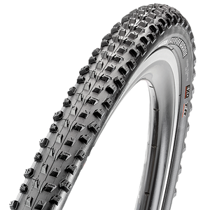 MAXXIS ALL TERRANE MR37