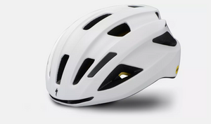 Specialized Align II Helmet