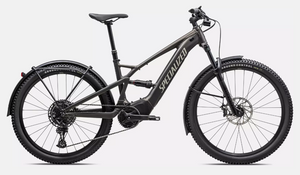 2023 Specialized Turbo Tero X 4.0 29