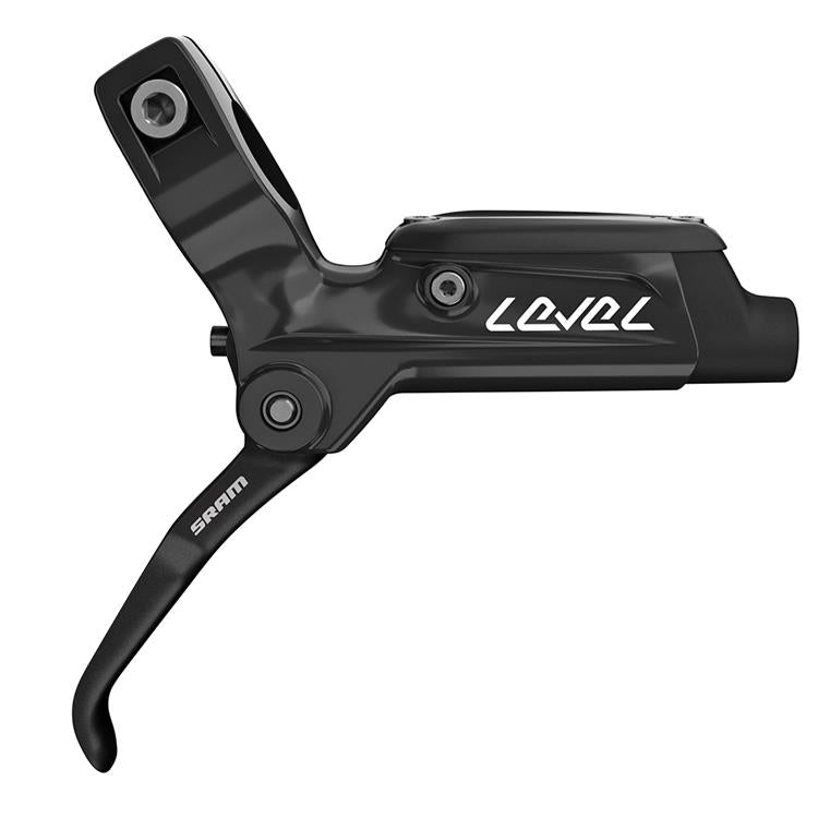 SRAM LEVEL DISC BRAKE