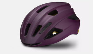 Specialized Align II Helmet