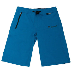 DHaRCO Youth Gravity Shorts Blue