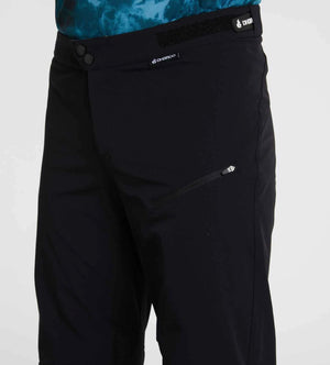 DHaRCO Mens Gravity Pants Black