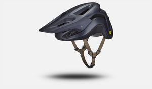 Specialized Ambush 2 Helmet CE