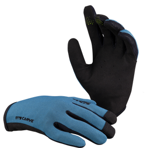 IXS_Carve_Glove_Ocean