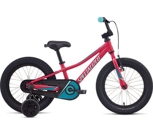 Specialized Riprock Coaster 16"