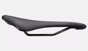 Specialized Phenom Comp Saddle