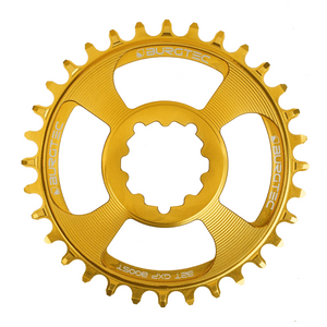 8291-GXP-Boost-3mm-Offset-Thick-Thin-Chainring tn