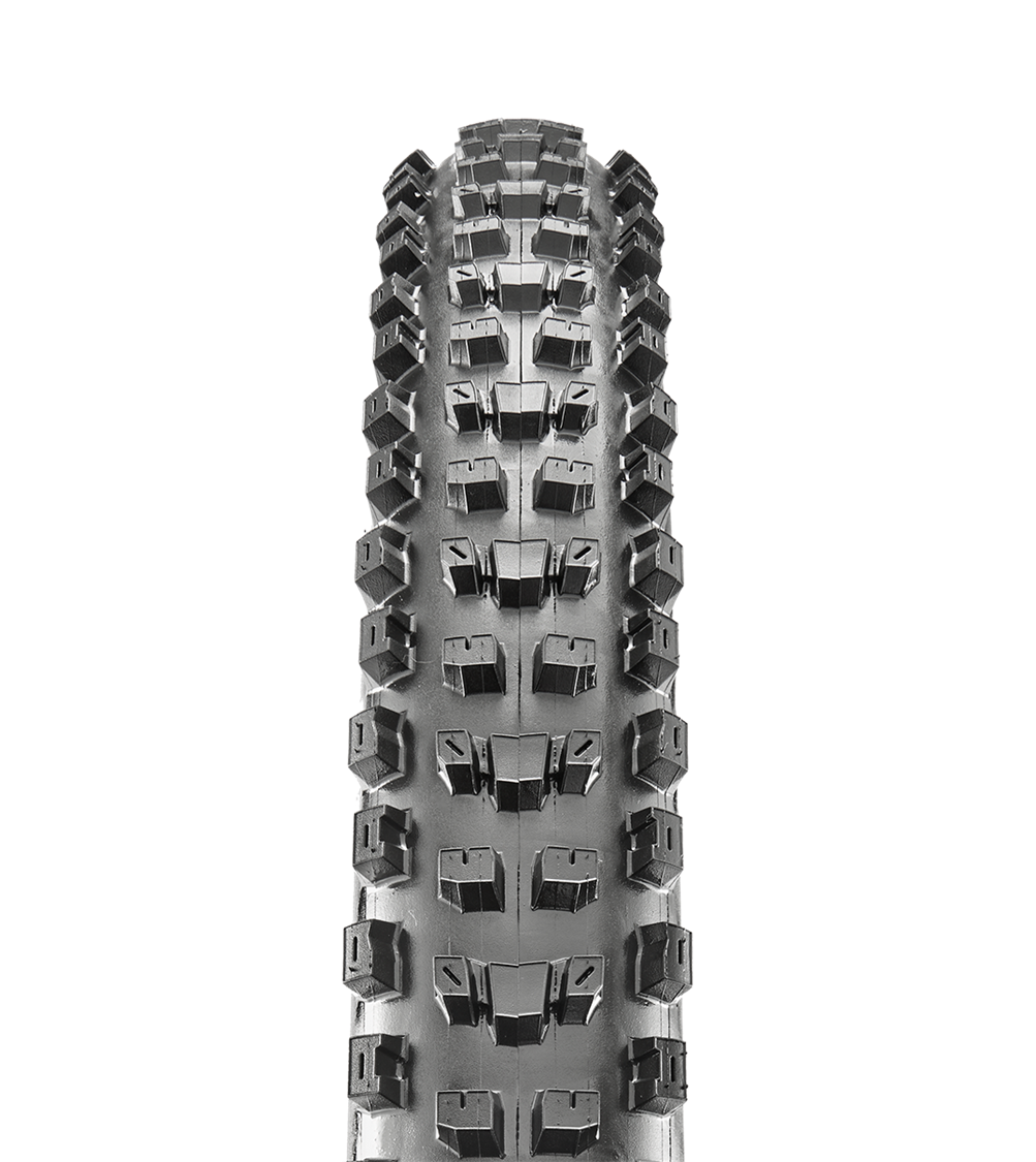 Maxxis 29 x 2.40 WT Dissector 3C/EXO/TR Maxx Terra Foldable