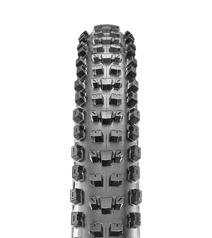 Maxxis 27.5 x 2.60 Dissector 3C/EXO+/TR Maxx Terra Foldable