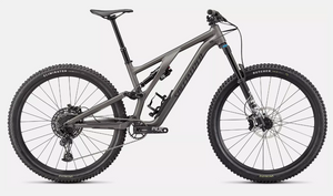 2023 Stumpjumper Evo Comp Alloy