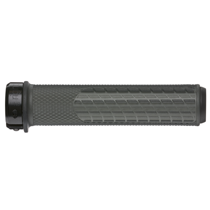 Ergon Grips GFR1 Factory Frozen Stealth