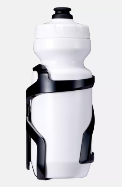 Zee water online bottle cage