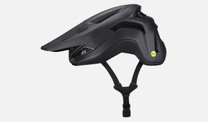 Specialized Ambush 2 Helmet CE