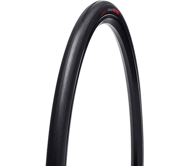 Specialized SW Turbo Rapidair 2BR Tire 700x26C