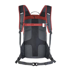 EV-B-100323514 RIDE 12L + 2L BLADDER RED_GREY_2