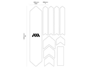 AMS_Frame_Guard_EXTRA_-SIZES