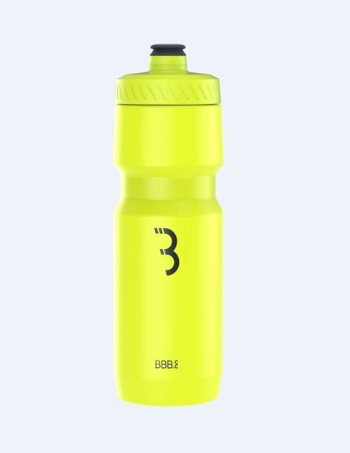 Bbb deals water bottle