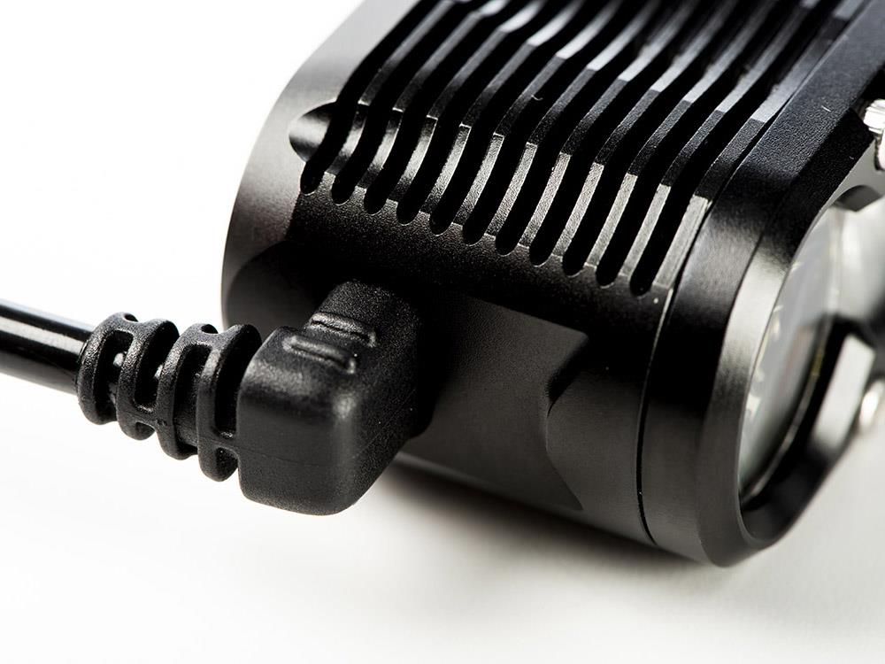 Gloworm XSV Lightset G2.0