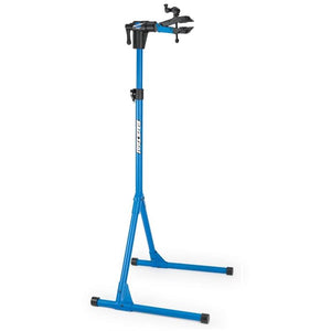 PARK TOOL - Deluxe Home Mechanic Repair Stand  (100-5D)
