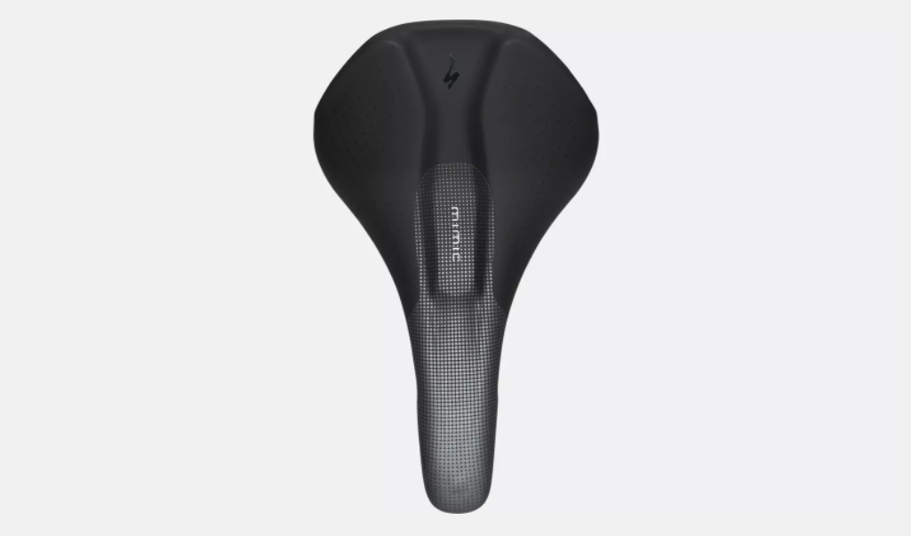 Specialized Phenom Expert Mimic Saddle