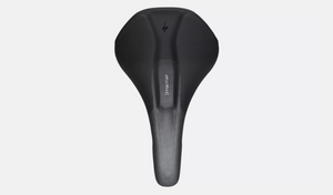 Specialized Phenom Expert W/ Mimic Saddle Blk