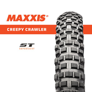 maxxis_creepy_crawler