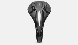 Specialized Phenom Comp Saddle