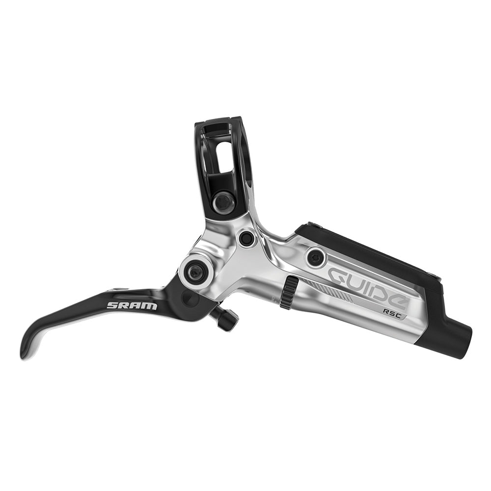 SRAM Guide RSC Lever Black