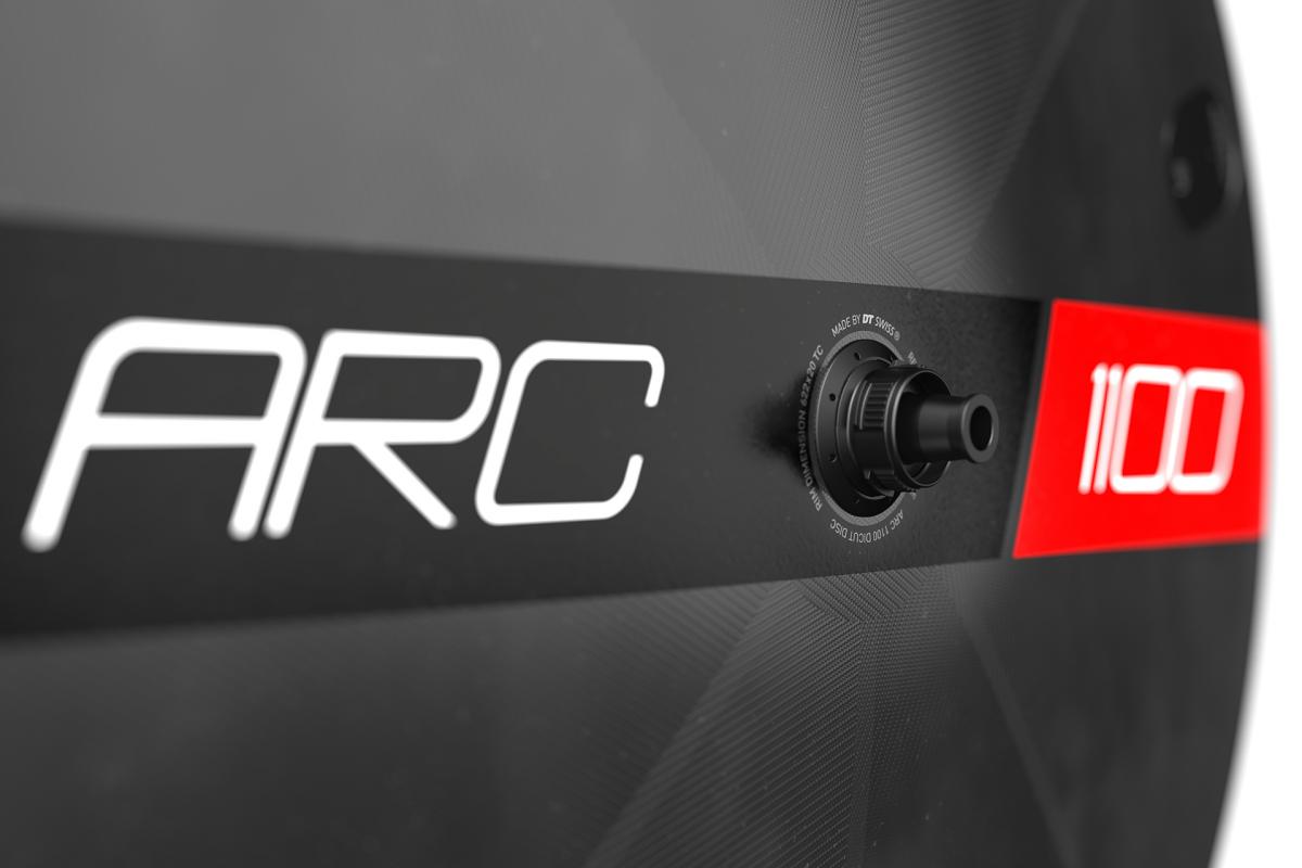 ARC 1100 Disc_1
