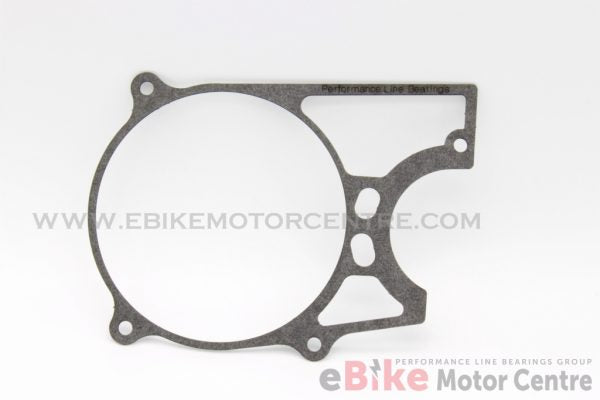 ECU gasket for Brose S-Mag