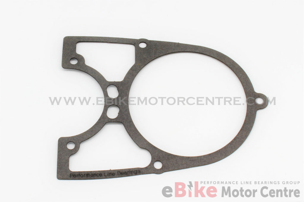 ECU Gasket For Brose S/T