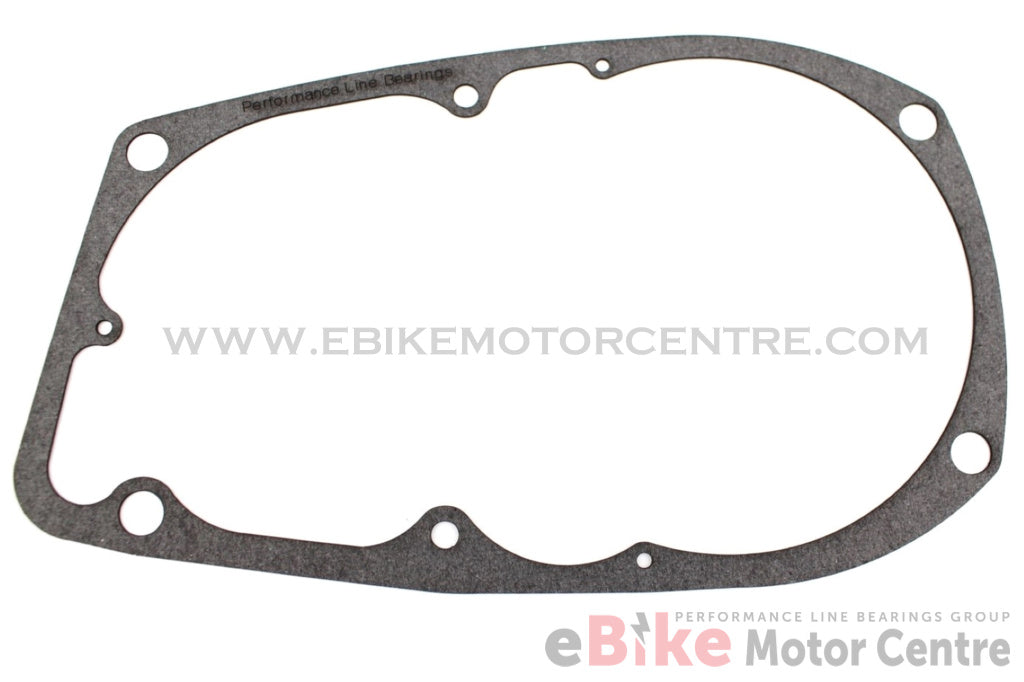 Motor Cover Gasket For Brose S & T