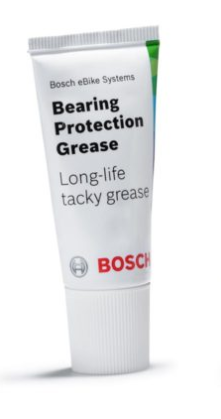 Bosch Bearing Protection Grease "Tacky" Grease
