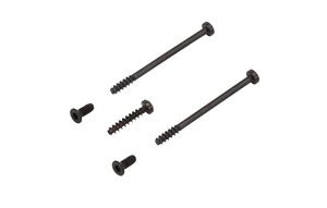 Bosch Set of Screws for Design Covers (Gen 3)