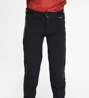 DHaRCO Youth Gravity Pants Black