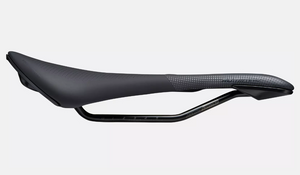 Specialized Romin EVO Comp Mimic Saddle