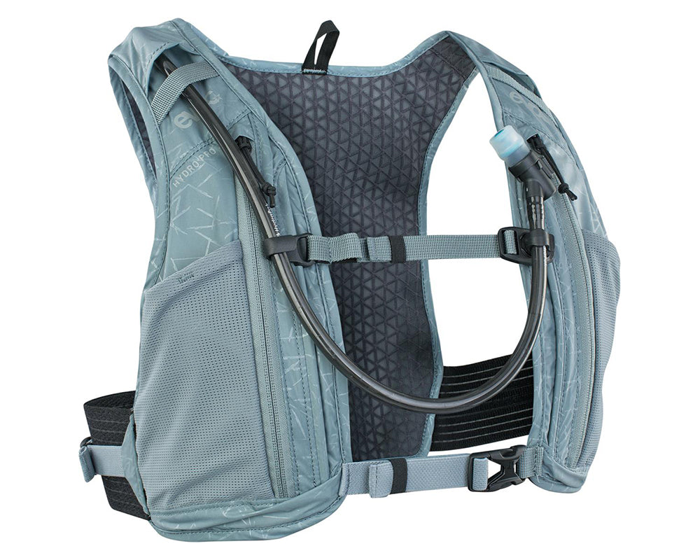 Evoc hydration backpack outlet