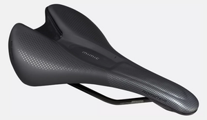 Specialized Romin EVO Comp Mimic Saddle