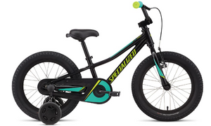 Specialized Riprock Coaster 16"