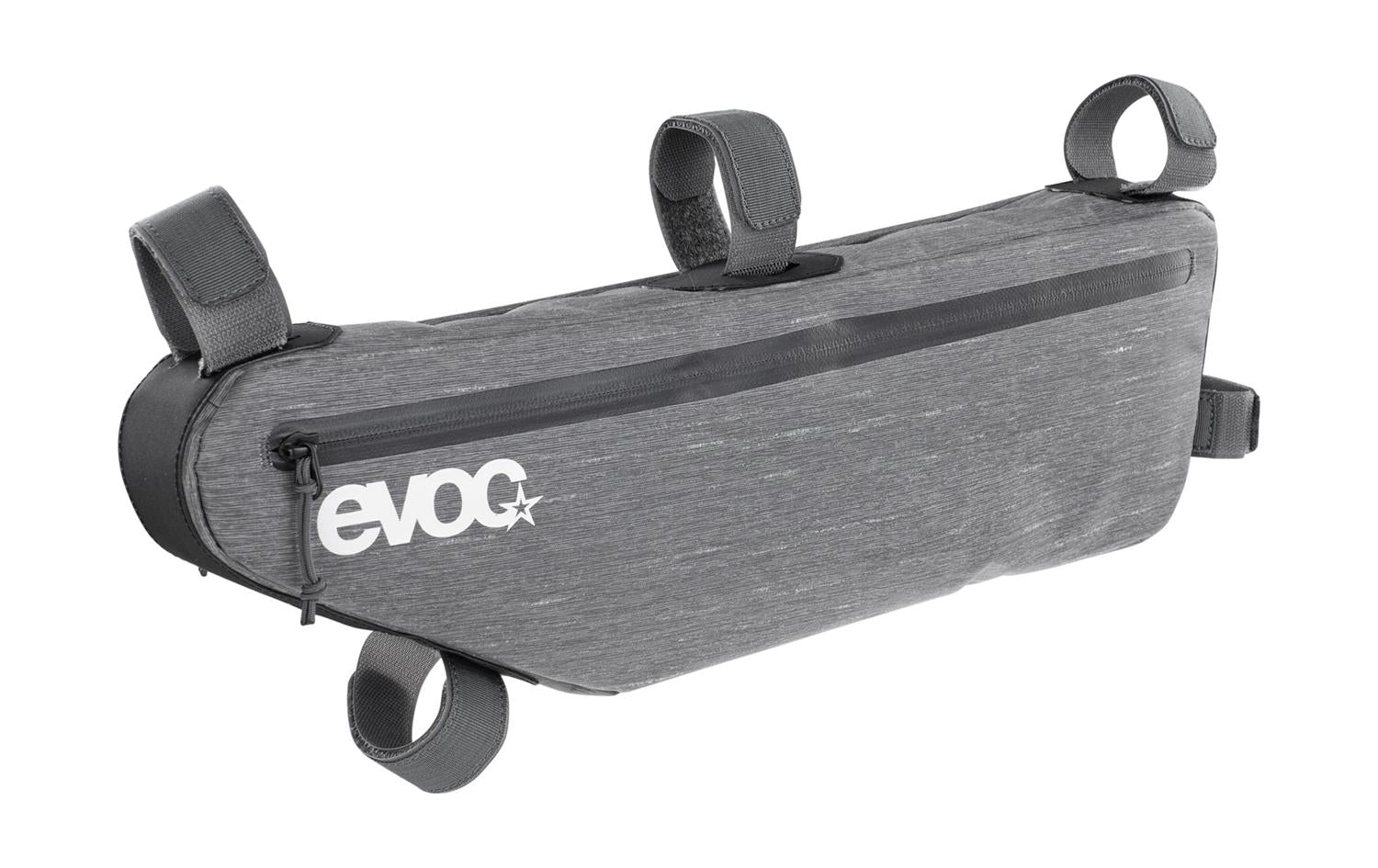 EV-B-102804121-M FRAME PACK CARBON GREY_4