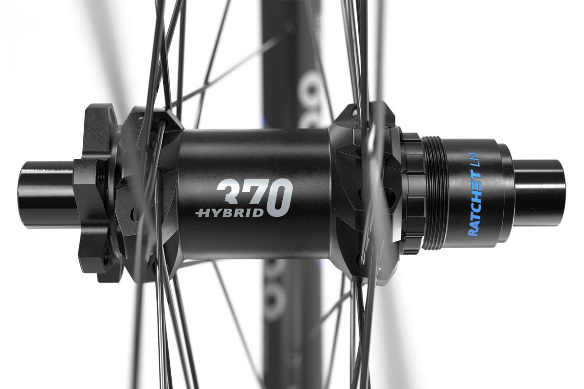 Dt swiss x1900 27.5 sales