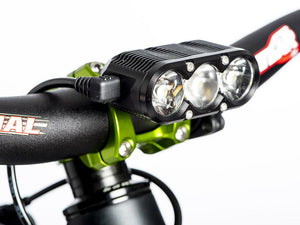 Gloworm XSV Lightset G2.0