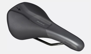 Specialized Bridge Comp Mimic Saddle