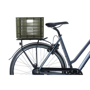 basil-bicycle-crate-m-medium-295-litres-green (3)