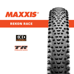 maxxis_rekon_race