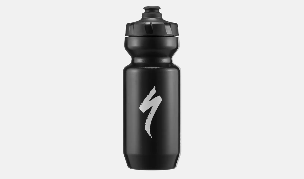 Specialized Purist MoFlo 22oz Black